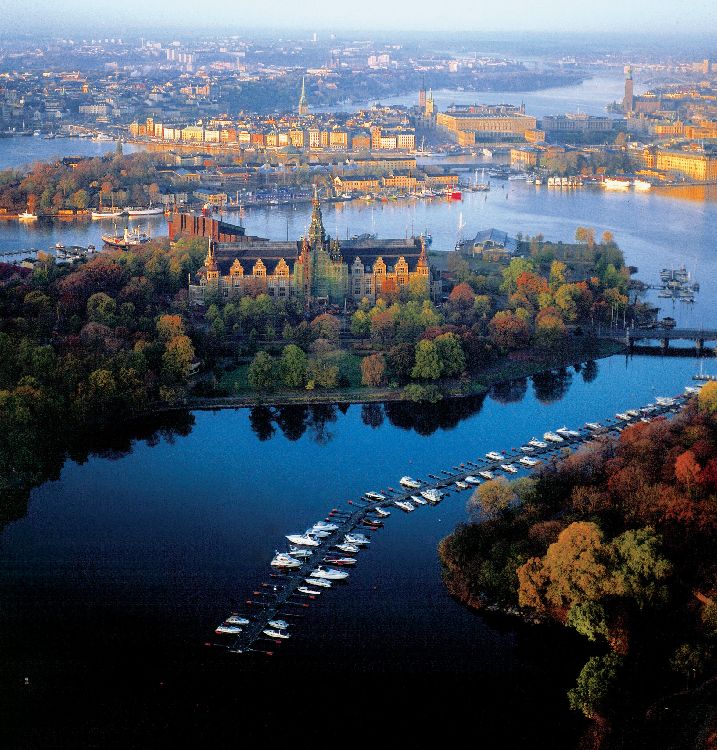 stockholm-from-above.jpg