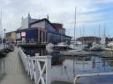 Gothenburg Operahouse