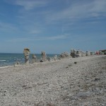 Fårö 