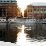 stockholm-visitors-board-00423300