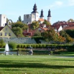 visby