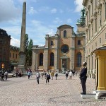 800px-Stockholm-Storkyrkan_01