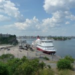 CruiseStockholm2