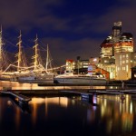 800px-Lilla_Bommen_in_Gothenburg