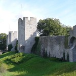800px-Visby_4