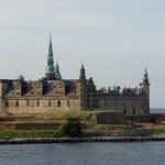 Helsingoer_Kronborg_Castle